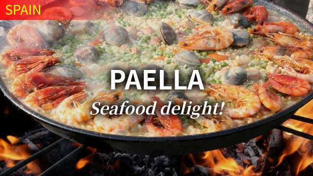 VIETNAM Pho - A Fragrant Bowl of Comfort