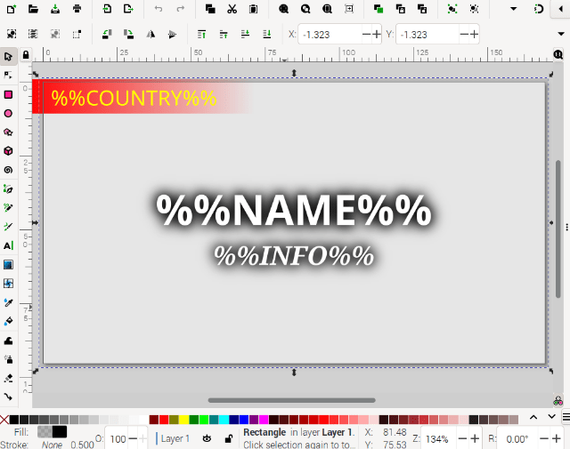 global feasts captions svg v2